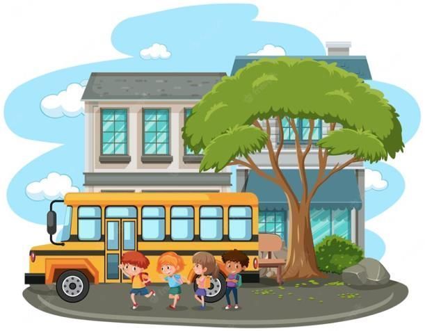 Nuestra aventura comenzará a las 7:00 h cuando en la puerta del colegio nos recoja el autobús que nos llevará a nuestro destino.  Entre bancos, vinagre, bicarbonato, globos, pipetas, cochecitos de bebés y demás instrumentales,… llevaremos a nuestra mascota Jimena y toneladas de ilusión. 